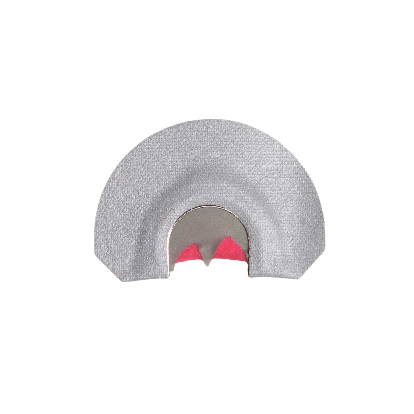 Ole Yelper Strut Commander Mouth Call