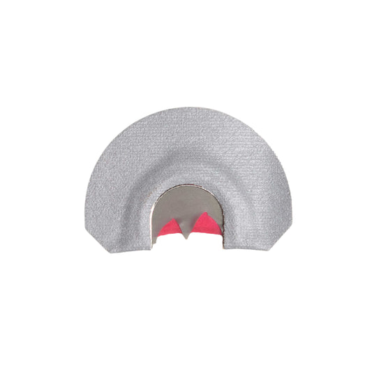 Ole Yelper Strut Commander Mouth Call