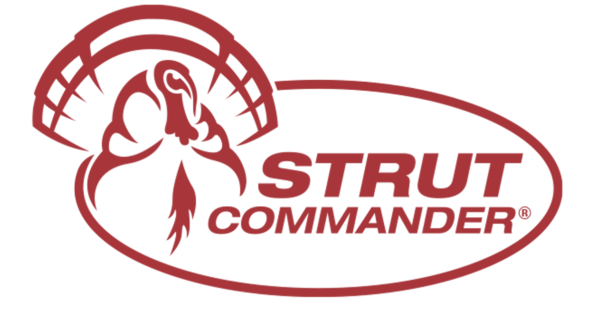 http://strutcommander.com/cdn/shop/files/Logo.png?height=628&pad_color=fff&v=1678304221&width=1200