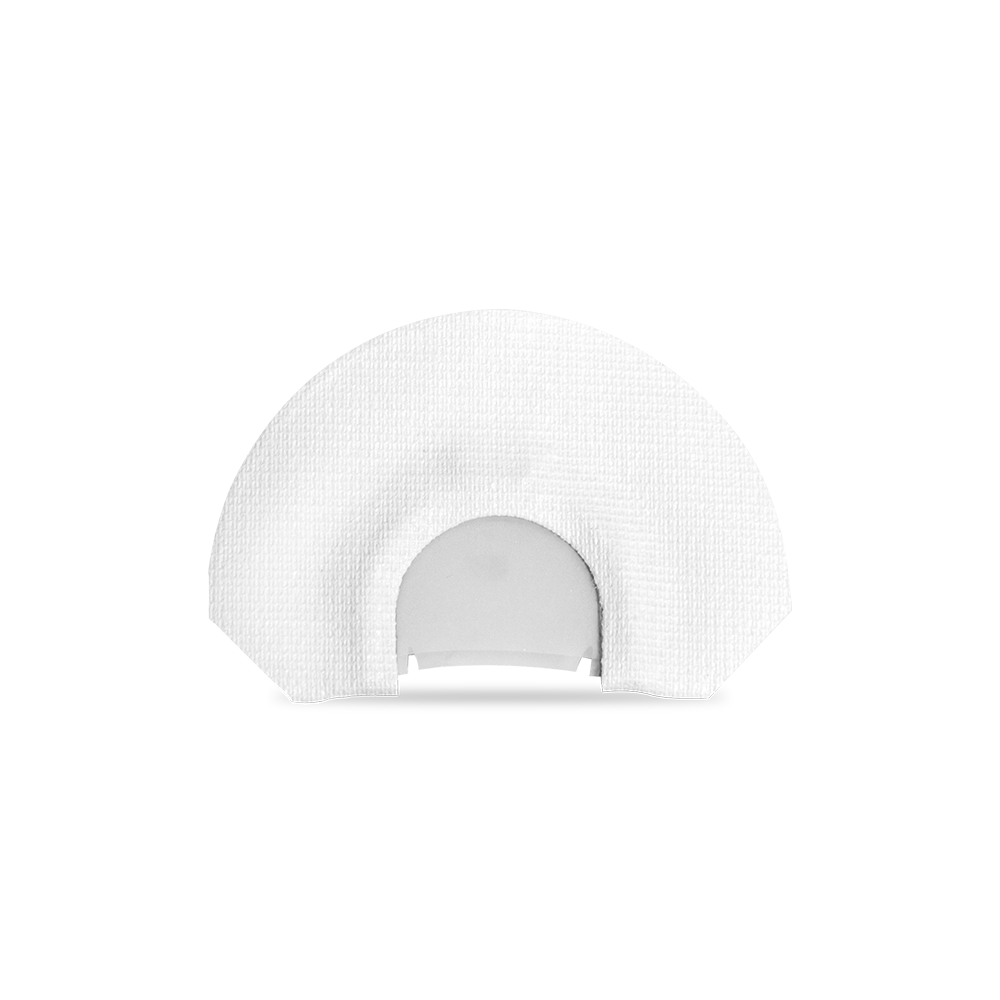 Vixen Strut Commander Mouth Call